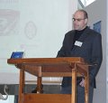 Prof. Richard Beck (7)